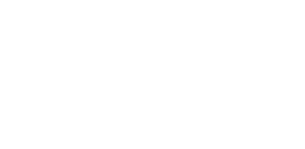 KO Builders Logo